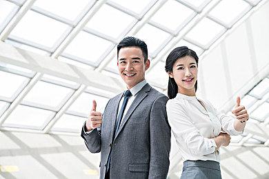 《明末：渊虚之羽》将加量补偿玩家 更新与优化计划发布